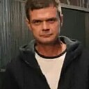 Ринат, 45 лет