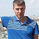 Евгений, 44 года