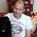 Александр, 52 года