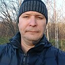 Александр, 42 года