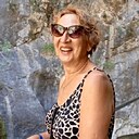 Наталья, 66 лет