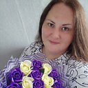 Светлана, 37 лет