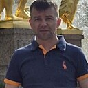 Владимир, 36 лет