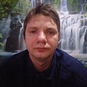 Антон, 44 года