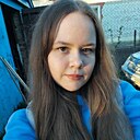 Татьяна, 28 лет