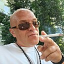 Олег, 42 года