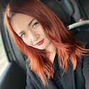 Катерина, 33 года