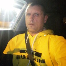 Фотография мужчины Там, 41 год из г. Липецк