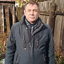 Владимир, 51 год