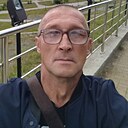 Александър, 50 лет