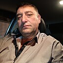 Константин, 52 года