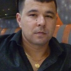 Фотография мужчины Марсель, 46 лет из г. Казань