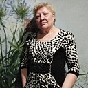 Ludmila, 62 года