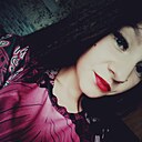 Диана, 20 лет