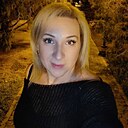 Ирина, 43 года