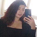 Анна, 31 год