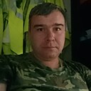 Александр, 43 года