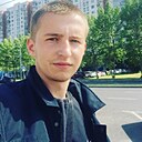 Дима, 27 лет