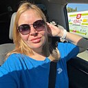 Алина, 38 лет
