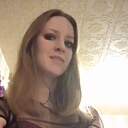 Ирина, 24 года