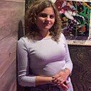 Ольга, 27 лет