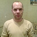 Артем, 42 года
