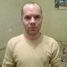 Фотография мужчины Артем, 42 года из г. Самара