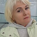 Ирина, 47 лет