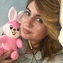 Наталья, 32 года