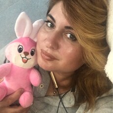 Фотография девушки Наталья, 32 года из г. Ростов-на-Дону