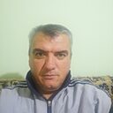 Шер, 50 лет
