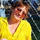 Елена, 54 года