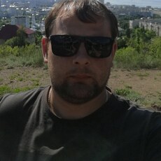 Фотография мужчины Александр, 36 лет из г. Саратов