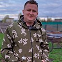 Азамат, 30 лет