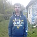 Дмитрий, 33 года