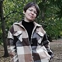 Мария, 48 лет
