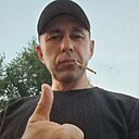 Алексей, 46 лет