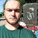 Евгений, 33 года