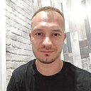 Дмитрий, 33 года