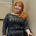 Ирина, 62 года