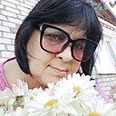 Наталья, 62 года