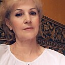 Галина, 59 лет