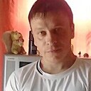 Руслан, 35 лет