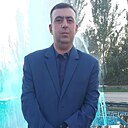 Роберт, 42 года