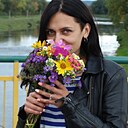 Елена, 43 года