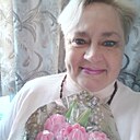 Ирина, 59 лет