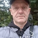Валера, 49 лет