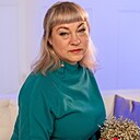 Екатерина, 39 лет