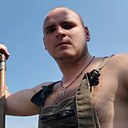 Юрий, 31 год