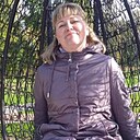 Светлана, 51 год